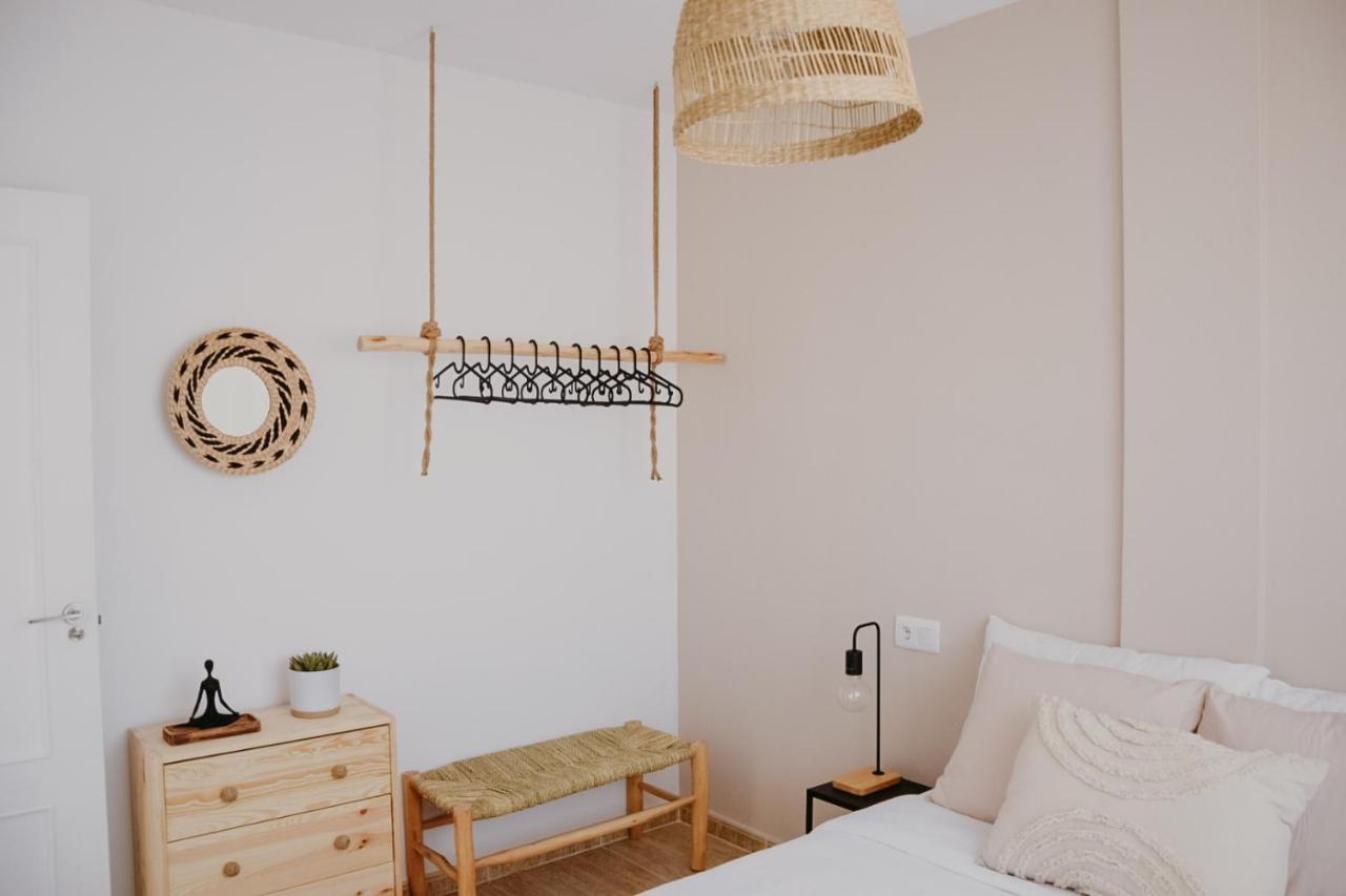 Casa Mahalo - Modern Apartment With Pool, Minutes From Spectacular Beaches Parque Holandes Exterior foto