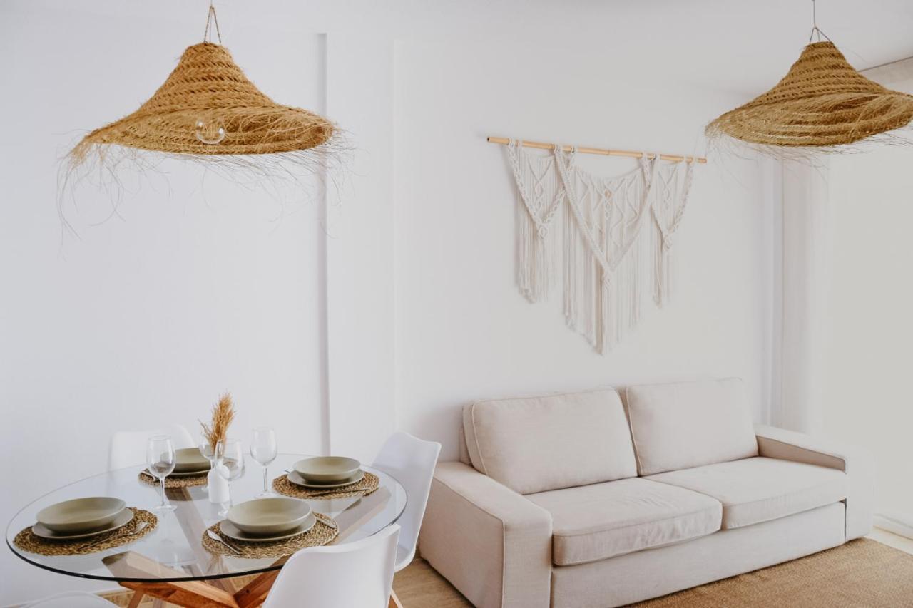 Casa Mahalo - Modern Apartment With Pool, Minutes From Spectacular Beaches Parque Holandes Exterior foto