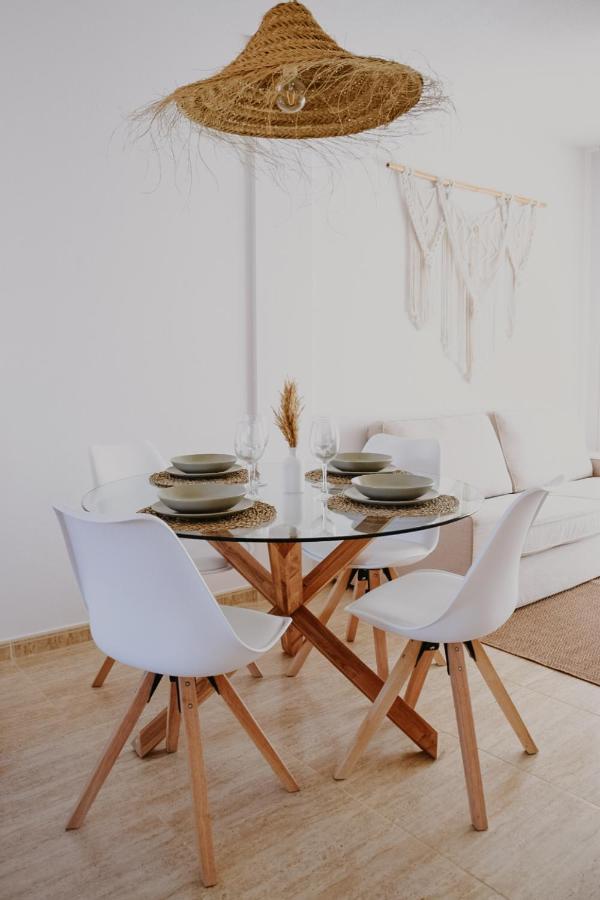 Casa Mahalo - Modern Apartment With Pool, Minutes From Spectacular Beaches Parque Holandes Exterior foto