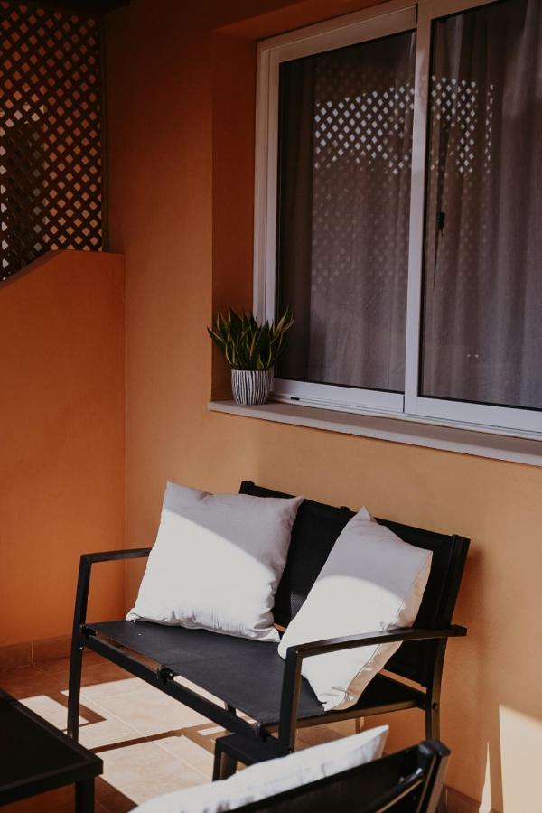 Casa Mahalo - Modern Apartment With Pool, Minutes From Spectacular Beaches Parque Holandes Exterior foto