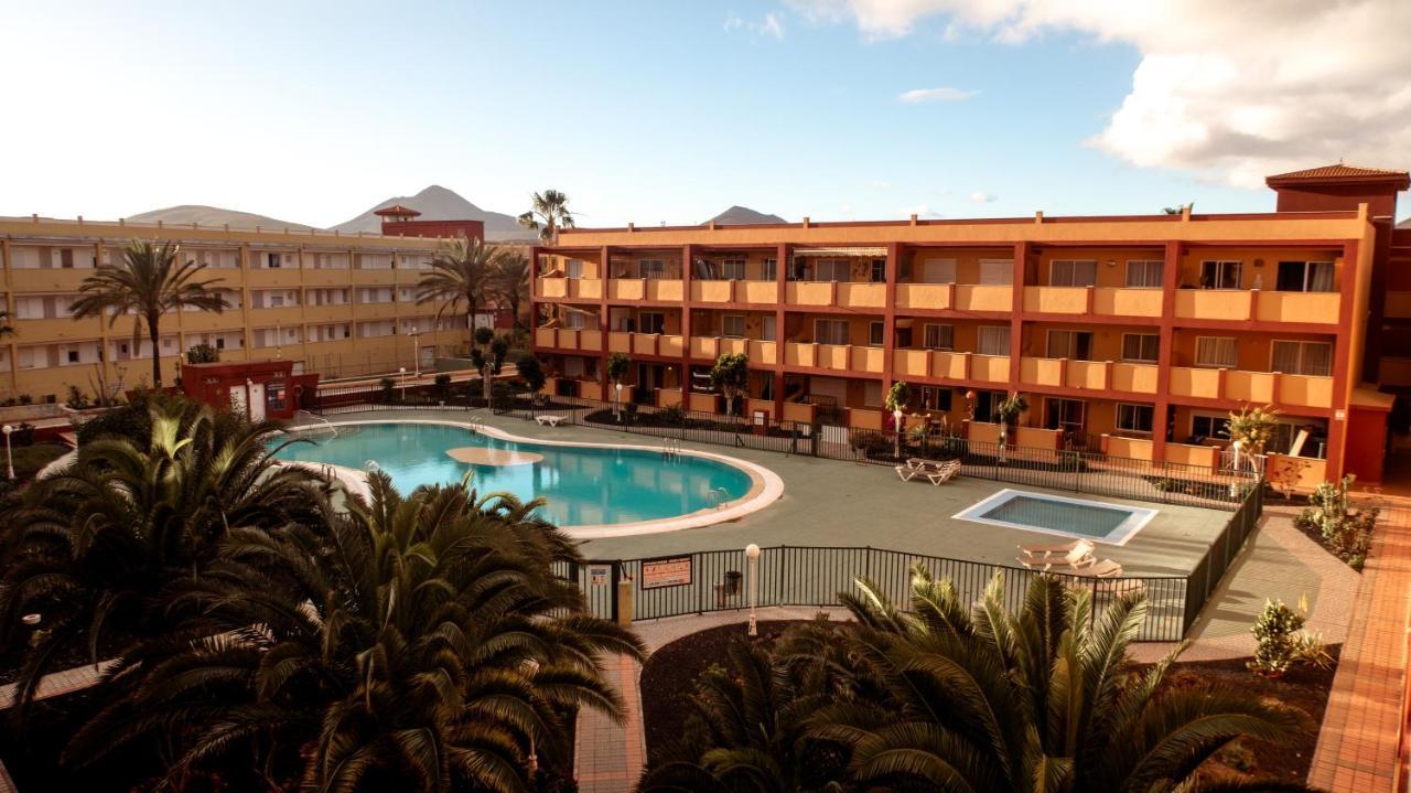 Casa Mahalo - Modern Apartment With Pool, Minutes From Spectacular Beaches Parque Holandes Exterior foto